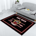 OGC Nice FC club de football 10