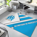 OM Olympique de Marseille 17