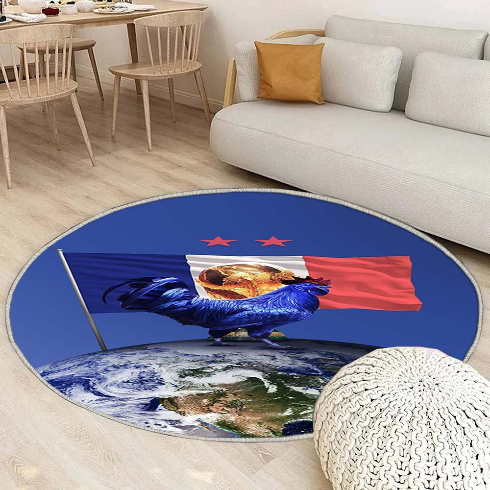 WorldCup Sports