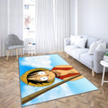 One piece Straw hat Luffy