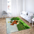 Minecraft 09