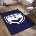 Girondins de Bordeaux 2
