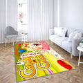 Candy Crush Saga King