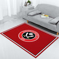 Sheffield United club de football
