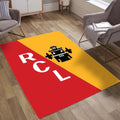 RC Lens 6