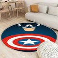 Capitan America 01