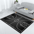 Basketball Yard club de football