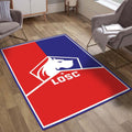 LOSC Lille OSC FC club de football 4