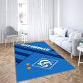 Dynamo Kiev