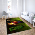 Minecraft Monster