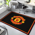 Manchester United FC club de football