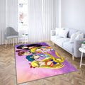 Senshi Sailor Moon
