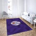 Toulouse FC 16