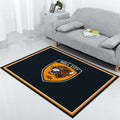 Hull City club de football