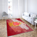 As Monaco 15