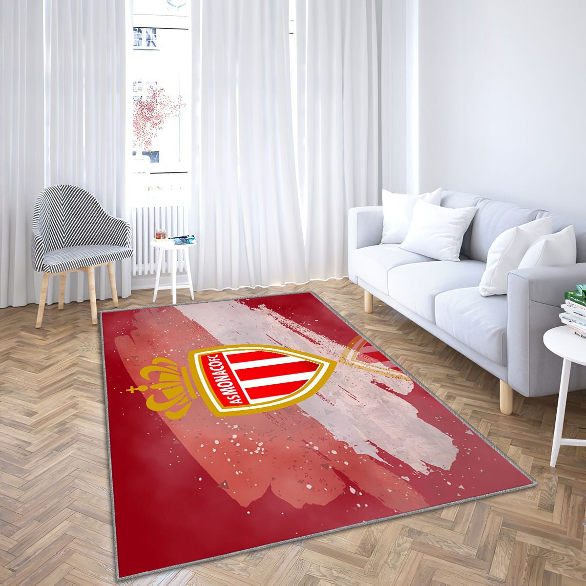 As Monaco 15