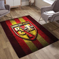 RC Lens 9