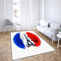 Drapeau France