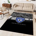 SC Bastia 3