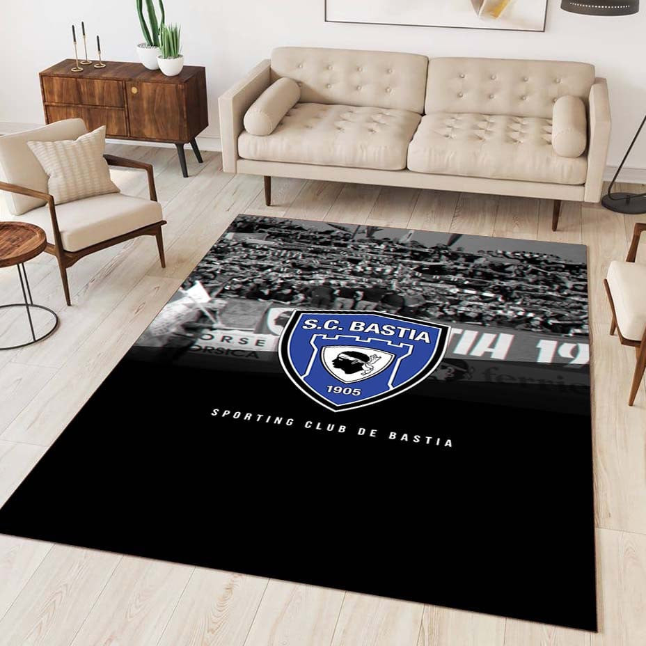 SC Bastia 3