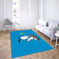 Snoopy Love