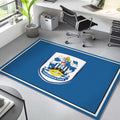 Huddersfield town club de football