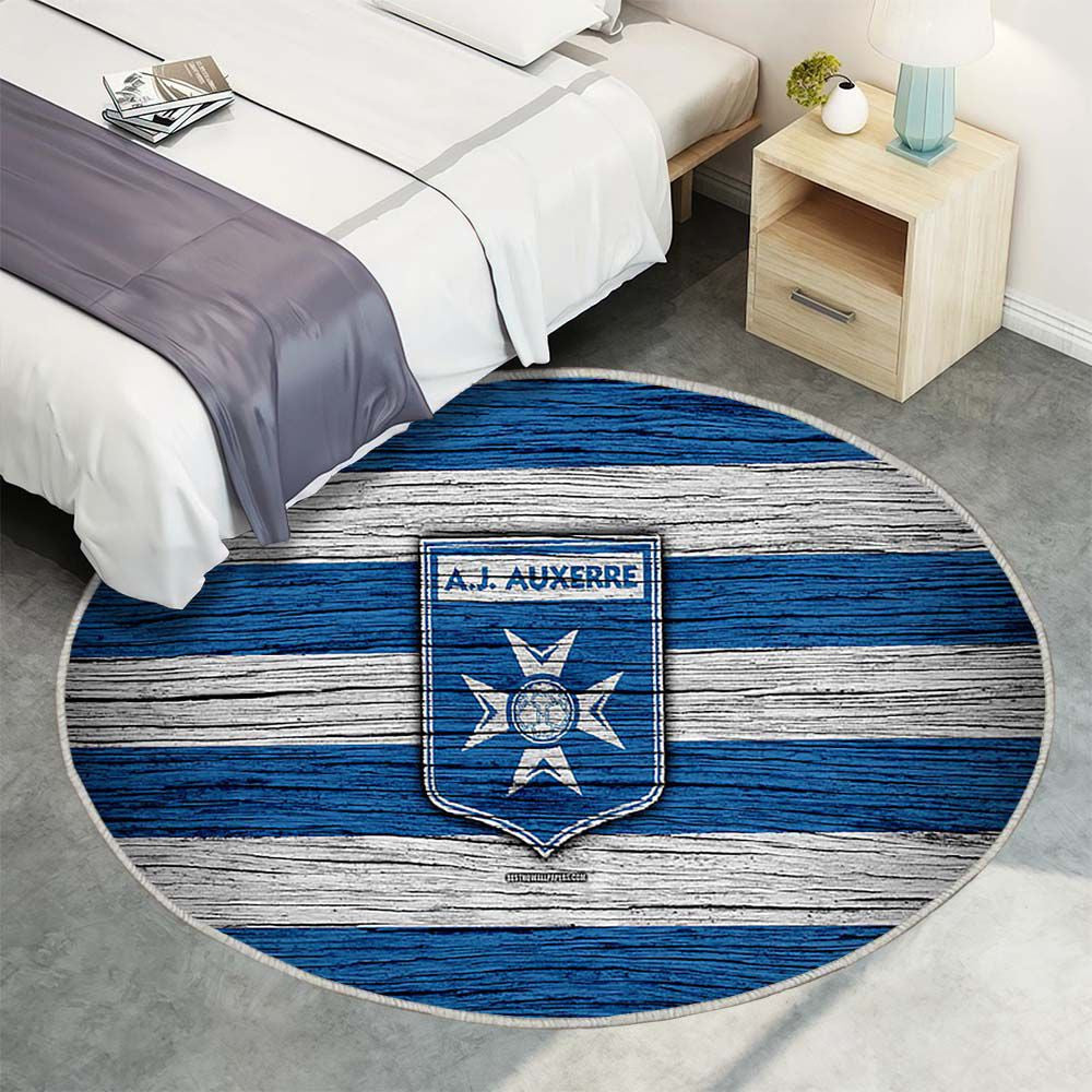 Auxerre FC Ligue 2
