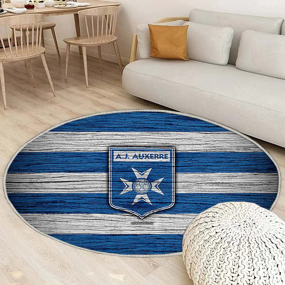 Auxerre FC Ligue 2