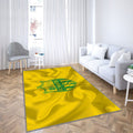 FC Nantes FC Lens