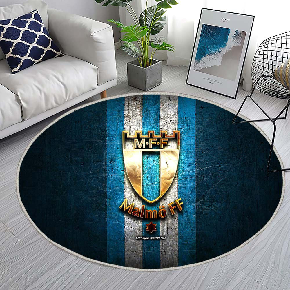 Malmo FF