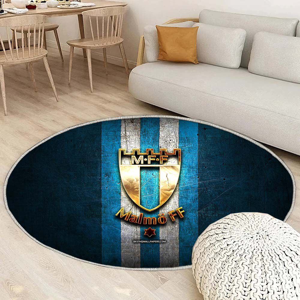 Malmo FF