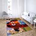 Angry Birds 05