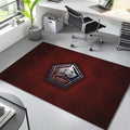 LOSC Lille OSC FC club de football 10