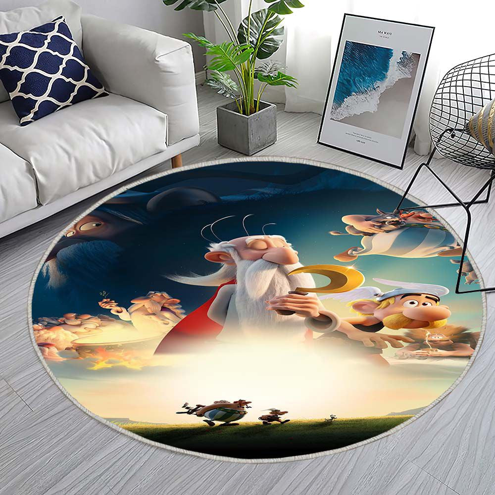 Obelix
