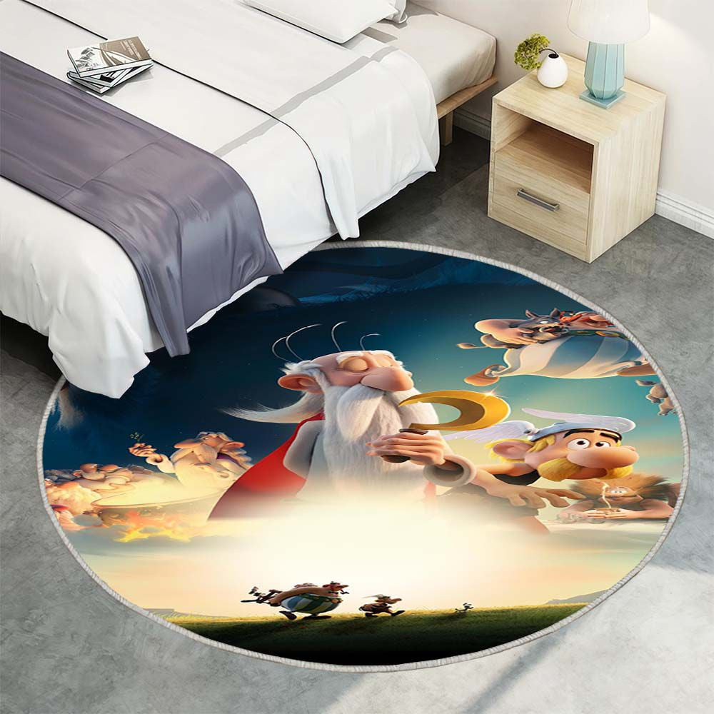 Obelix