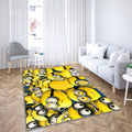 Minions 01