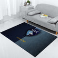 HAC Le Havre AC 7