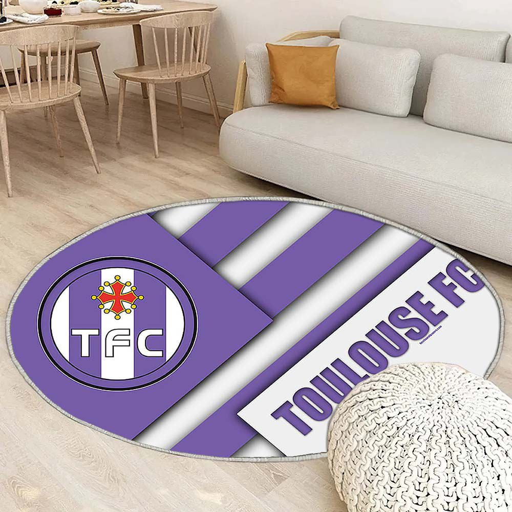 Toulouse FC