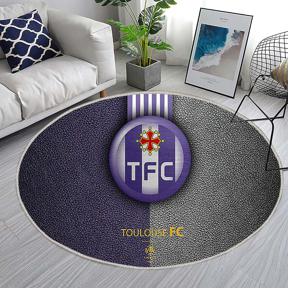 Toulouse FC