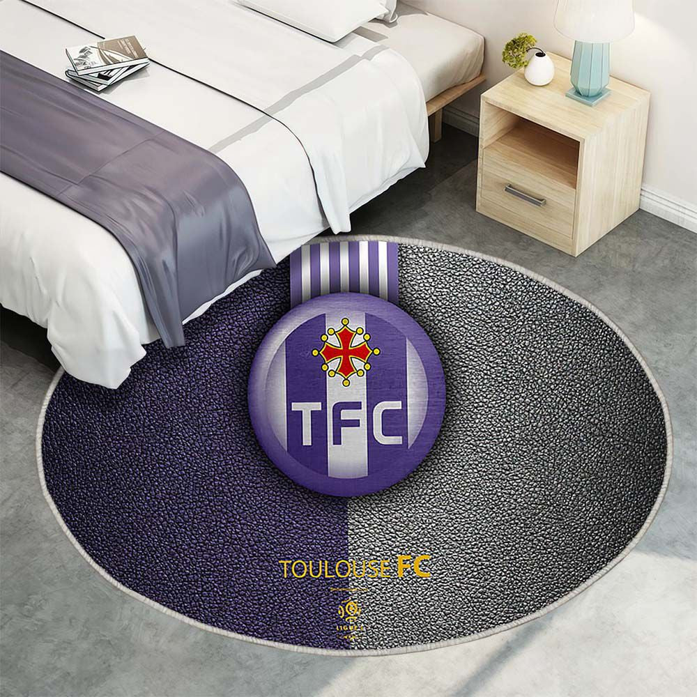 Toulouse FC
