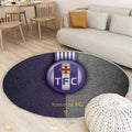 Toulouse FC