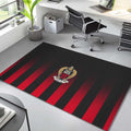 OGC Nice FC club de football 2