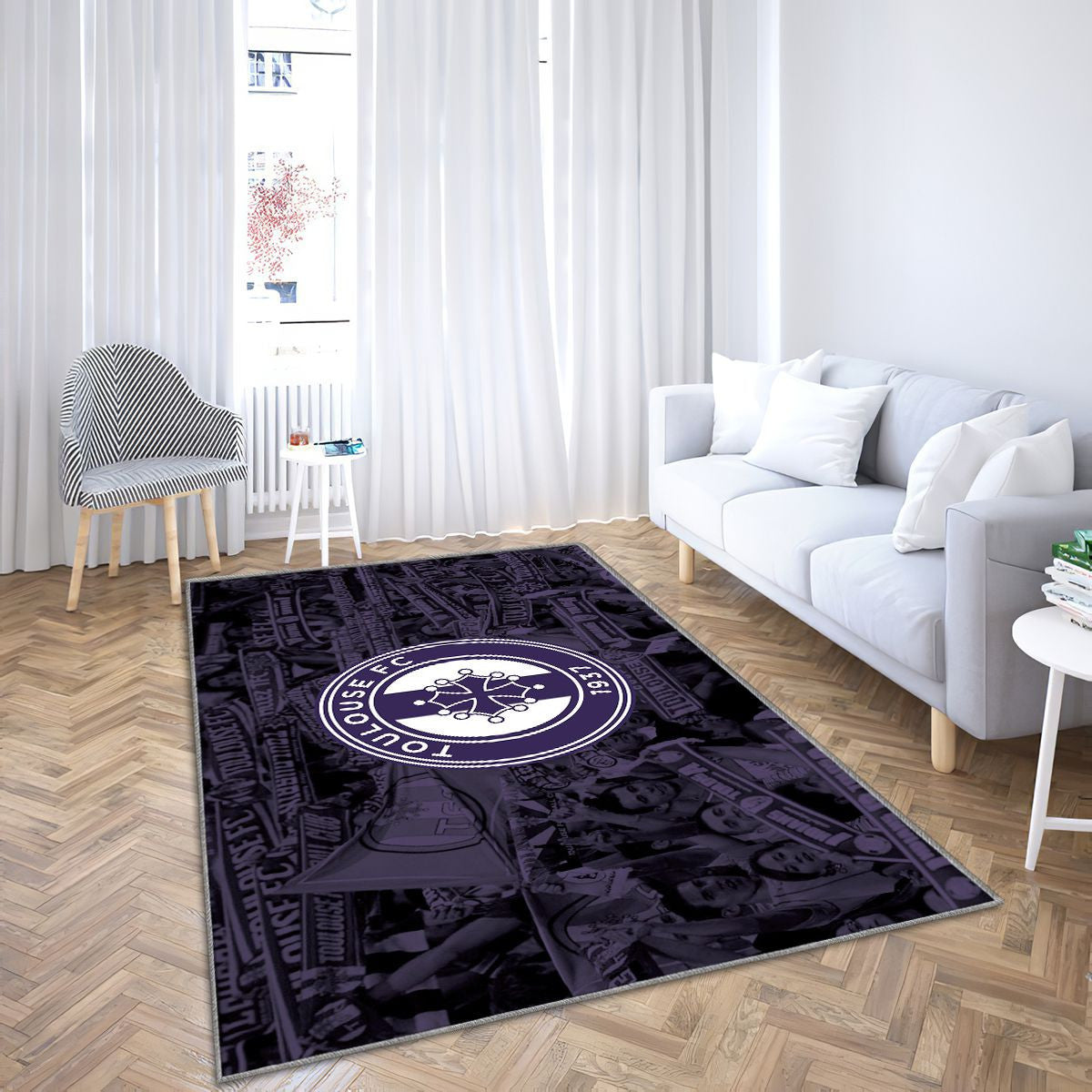 Toulouse FC 1