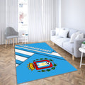 Lorca Deportiva CF