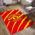 Manchester United MU FC club de football 10
