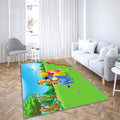Disney Winnie the Pooh 1