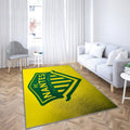 FC Nantes