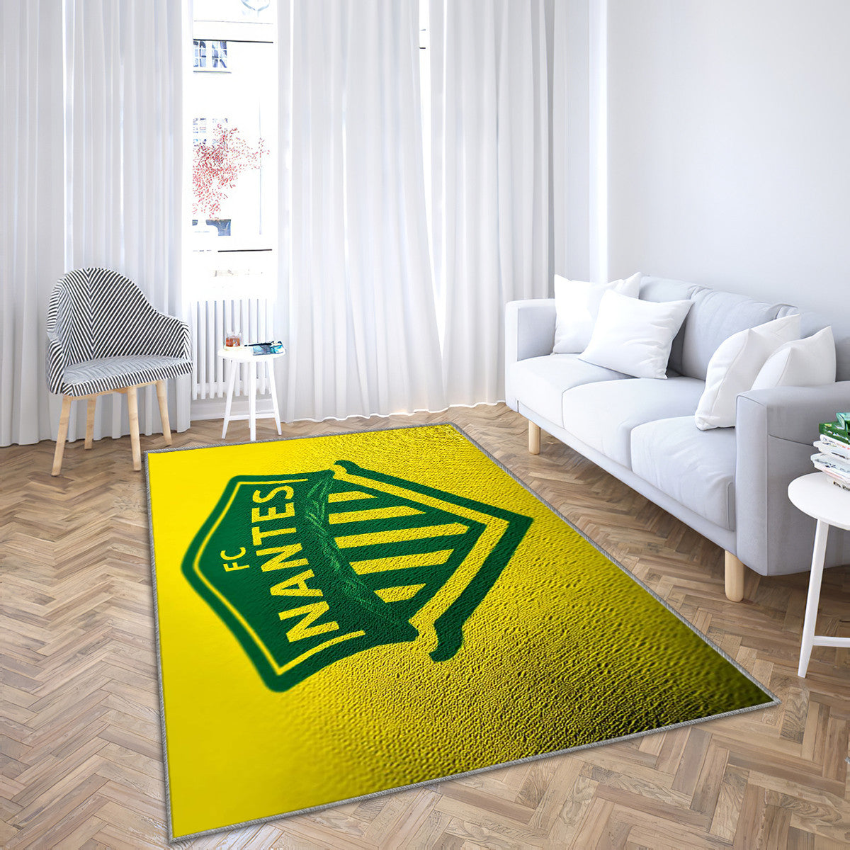 FC Nantes