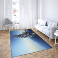 Torre Minecraft
