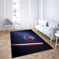 Paris Saint Germain FC 03
